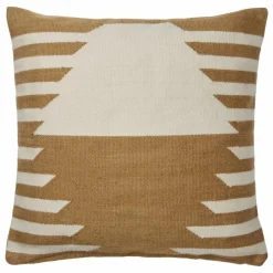 Outlet Housse de coussin Hedda | Coussins