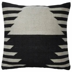 Clearance Housse de coussin Hedda | Coussins