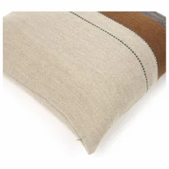 Outlet Housse de coussin Highland Stripe | Coussins