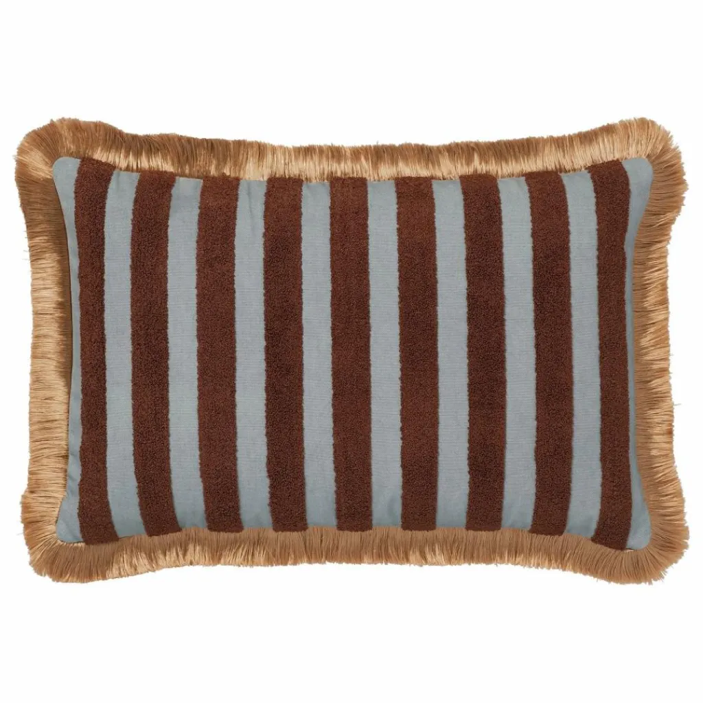 Hot Housse de coussin Jackie | Coussins