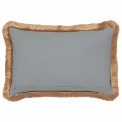 Hot Housse de coussin Jackie | Coussins