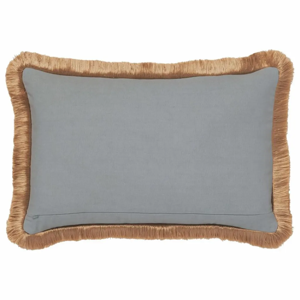 Hot Housse de coussin Jackie | Coussins