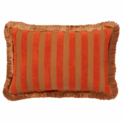 Hot Housse de coussin Jackie | Coussins