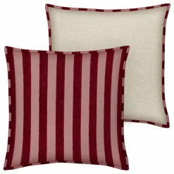 Clearance Housse de coussin Jackie | Coussins
