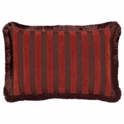 Best Housse de coussin Jackie | Coussins