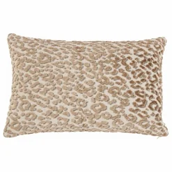 Outlet Housse de coussin Jacquard | Coussins