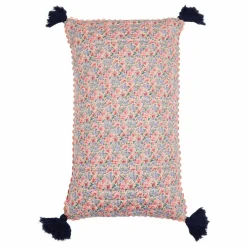 Hot Housse de coussin Janet | Enfant Coussins|Coussins Enfant
