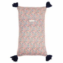Hot Housse de coussin Janet | Enfant Coussins|Coussins Enfant