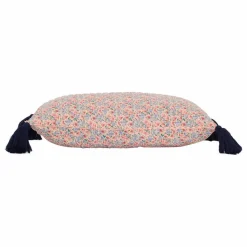 Hot Housse de coussin Janet | Enfant Coussins|Coussins Enfant