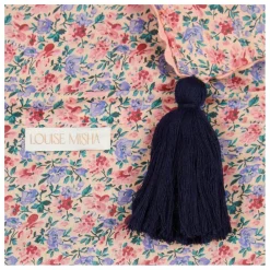 Hot Housse de coussin Janet | Enfant Coussins|Coussins Enfant