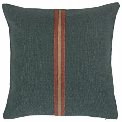 Discount Housse de coussin Jasper | Coussins