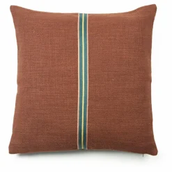 Sale Housse de coussin Jasper | Coussins