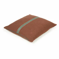 Sale Housse de coussin Jasper | Coussins