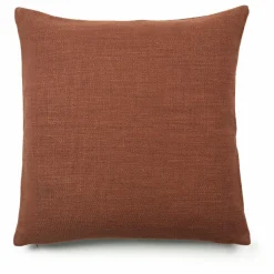 Sale Housse de coussin Jasper | Coussins