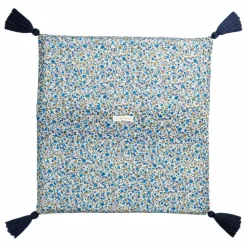 Online Housse de coussin Jimo Enfant Coussins|Coussins Enfant