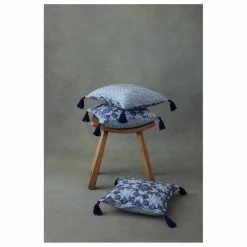 Online Housse de coussin Jimo Enfant Coussins|Coussins Enfant