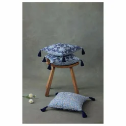 Online Housse de coussin Jimo Enfant Coussins|Coussins Enfant