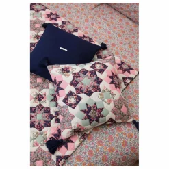 Discount Housse de coussin Jimo | Enfant Coussins|Coussins Enfant