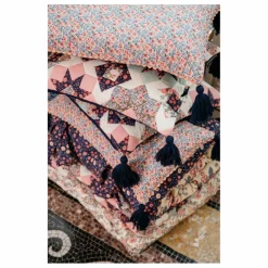 Discount Housse de coussin Jimo | Enfant Coussins|Coussins Enfant