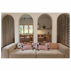 Discount Housse de coussin Jimo | Enfant Coussins|Coussins Enfant