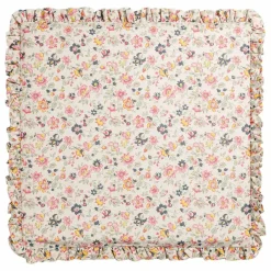 Online Housse de coussin Jimy Enfant Coussins|Coussins Enfant