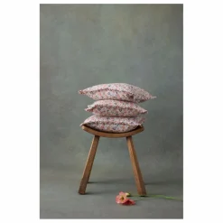 Online Housse de coussin Jimy Enfant Coussins|Coussins Enfant