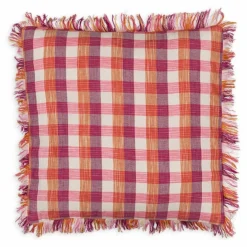 Outlet Housse de coussin Jimy | Enfant Coussins|Coussins Enfant