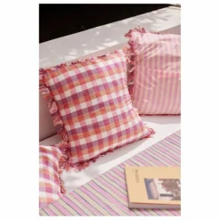Outlet Housse de coussin Jimy | Enfant Coussins|Coussins Enfant