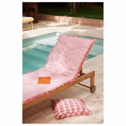 Outlet Housse de coussin Jimy | Enfant Coussins|Coussins Enfant