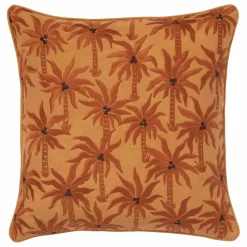 Best Housse de coussin Laura | Coussins