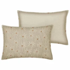 Housse de coussin Laura | Coussins