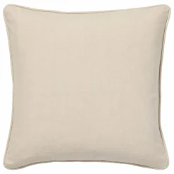Discount Housse de coussin Laura | Coussins