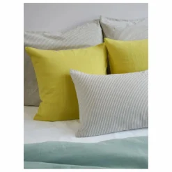 New Housse de coussin Léonie | Coussins