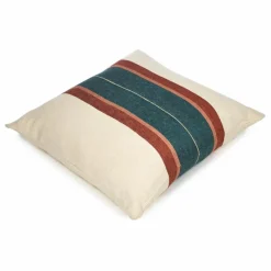 Housse de coussin Lys Coussins