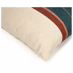 Housse de coussin Lys Coussins