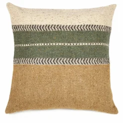 Online Housse de coussin Montana en laine | Coussins
