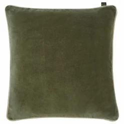 Sale Housse de coussin New Dehli | Coussins