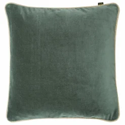 Discount Housse de coussin New Dehli | Coussins