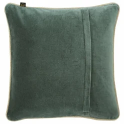 Discount Housse de coussin New Dehli | Coussins