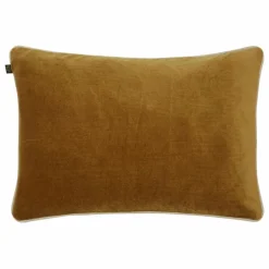 Online Housse de coussin New Dehli | Coussins