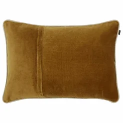 Online Housse de coussin New Dehli | Coussins
