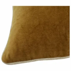 Online Housse de coussin New Dehli | Coussins
