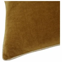 Online Housse de coussin New Dehli | Coussins