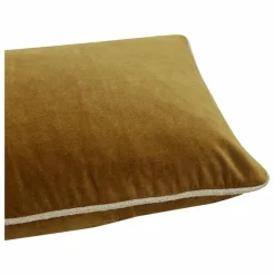Online Housse de coussin New Dehli | Coussins