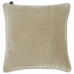 New Housse de coussin New Dehli | Coussins