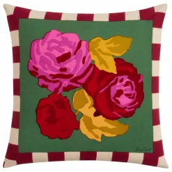 Clearance Housse de coussin Nizam Stripes | Coussins