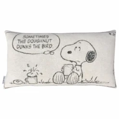 Online Housse de coussin Peanuts Comic | Enfant Coussins|Coussins Enfant