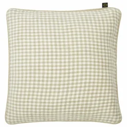 Hot Housse de coussin Piana | Coussins