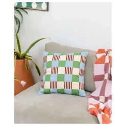 Outlet Housse de coussin Playground | Coussins