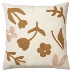 New Housse de coussin Rosita | Coussins